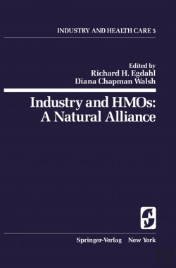 Bertrand.pt - Industry And Hmos: A Natural Alliance