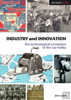 Bertrand.pt - Industry And Innovation