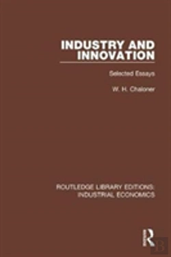 Bertrand.pt - Industry And Innovation