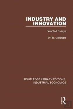Bertrand.pt - Industry And Innovation