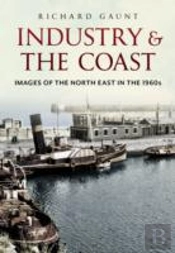 Industry And The Coast