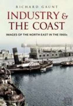 Bertrand.pt - Industry And The Coast