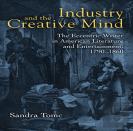 Industry And The Creative Mind