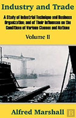 Bertrand.pt - Industry And Trade