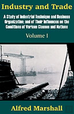 Bertrand.pt - Industry And Trade