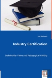 Industry Certification
