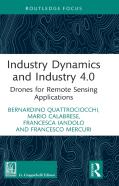 Industry Dynamics And Industry 4.0