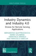 Industry Dynamics And Industry 4.0