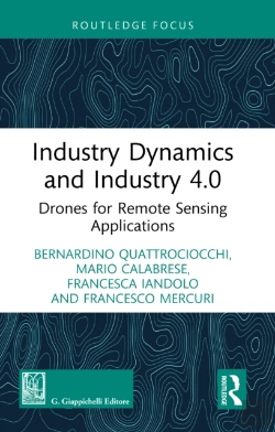 Bertrand.pt - Industry Dynamics And Industry 4.0