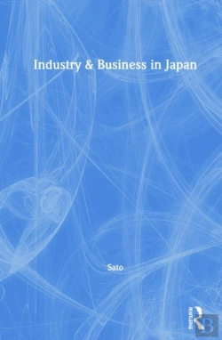 Bertrand.pt - Industry & Business In Japan