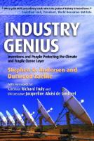 Industry Genius
