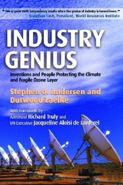 Bertrand.pt - Industry Genius