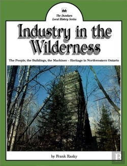 Bertrand.pt - Industry In The Wilderness