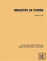 Industry In Towns