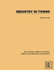 Industry In Towns
