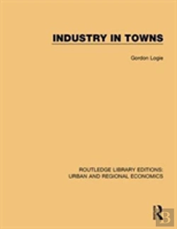 Bertrand.pt - Industry In Towns