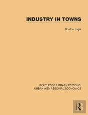 Industry In Towns