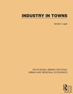 Bertrand.pt - Industry In Towns