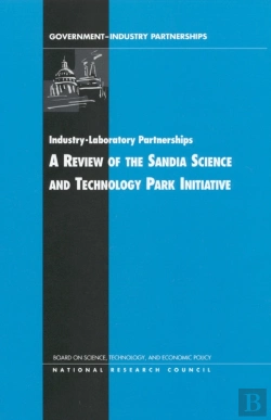 Bertrand.pt - Industry-Laboratory Partnerships