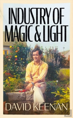 Bertrand.pt - Industry Of Magic & Light