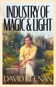 Industry Of Magic & Light