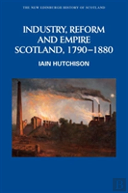 Bertrand.pt - Industry, Reform And Empire