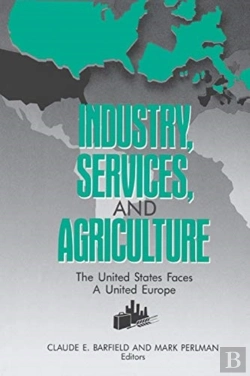 Bertrand.pt - Industry, Services, And Agriculture