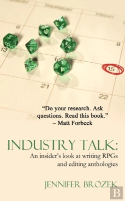 Bertrand.pt - Industry Talk