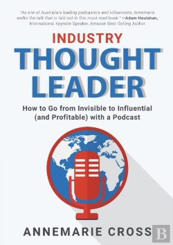 Bertrand.pt - Industry Thought Leader
