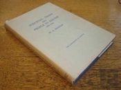 Industry, Trade And People In Exeter, 1688-1800