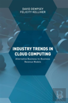Industry Trends In Cloud Computing