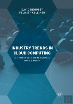 Bertrand.pt - Industry Trends In Cloud Computing