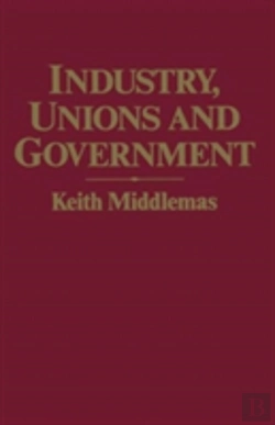 Bertrand.pt - Industry, Unions And Government