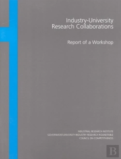 Bertrand.pt - Industry-University Research Collaborations