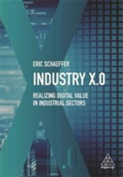 Bertrand.pt - Industry X.0