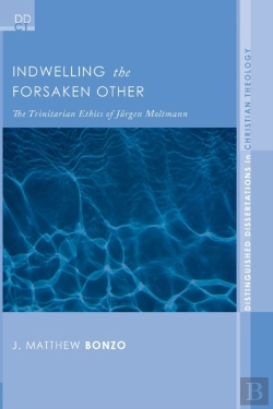 Bertrand.pt - Indwelling The Forsaken Other