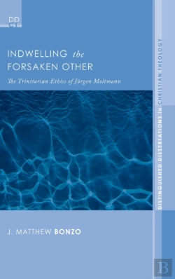 Bertrand.pt - Indwelling The Forsaken Other