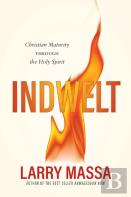 Indwelt