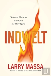 Indwelt