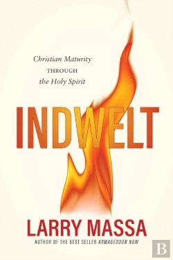 Bertrand.pt - Indwelt