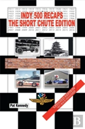 Indy 500 Recaps