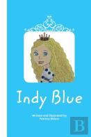 Indy Blue
