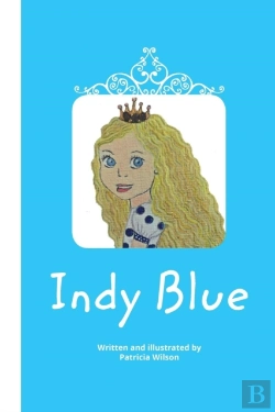 Bertrand.pt - Indy Blue