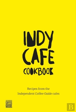 Bertrand.pt - Indy Cafe Cookbook