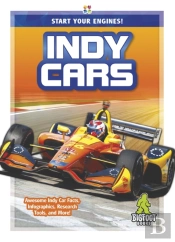 Indy Cars