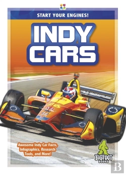 Bertrand.pt - Indy Cars
