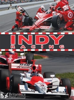 Bertrand.pt - Indy Racing