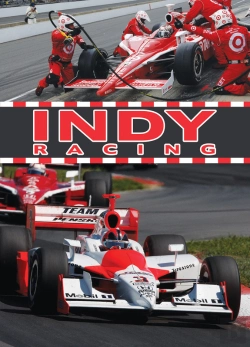Bertrand.pt - Indy Racing