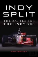 Indy Split