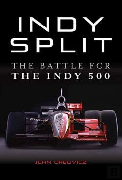 Bertrand.pt - Indy Split